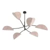 LOTUS 6 BL GRAY