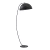 ARCOS LP1 BL BLACK
