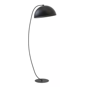 ARCOS LP1 BL BLACK