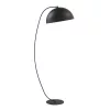 ARCOS LP1 BL BLACK