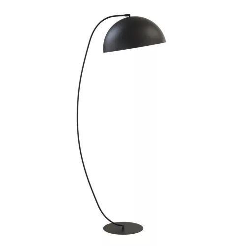 ARCOS LP1 BL BLACK