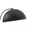 ARCOS LP1 BL BLACK