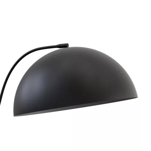 ARCOS LP1 BL BLACK
