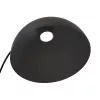 ARCOS LP1 BL BLACK