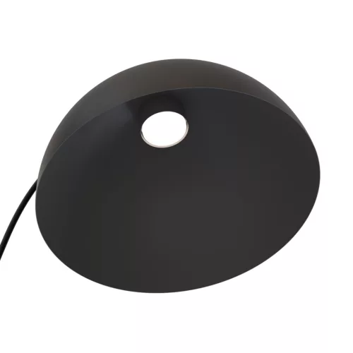 ARCOS LP1 BL BLACK
