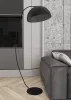 ARCOS LP1 BL BLACK