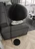 ARCOS LP1 BL BLACK