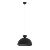 LUNARO 1L BL BLACK