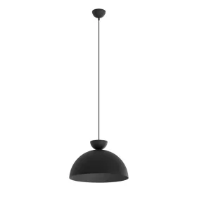 LUNARO 1L BL BLACK