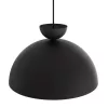 LUNARO 1L BL BLACK