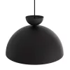 LUNARO 1L BL BLACK