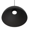 LUNARO 1L BL BLACK