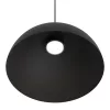 LUNARO 1L BL BLACK