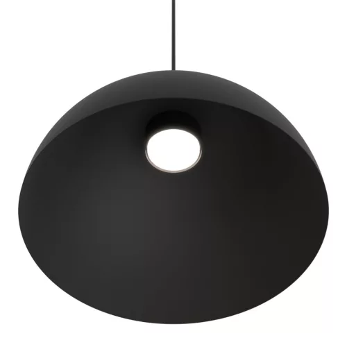 LUNARO 1L BL BLACK