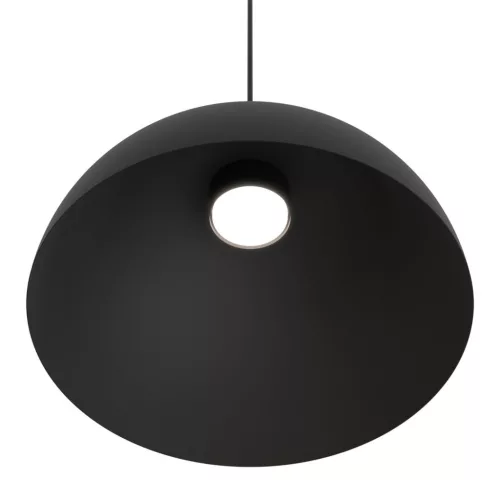 LUNARO 1L BL BLACK