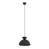 LUNARO 1S BL BLACK