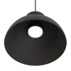 LUNARO 1S BL BLACK