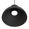 LUNARO 1S BL BLACK