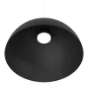 LUNARO 1L BL BLACK/WHITE