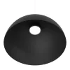 LUNARO 1L BL BLACK/WHITE