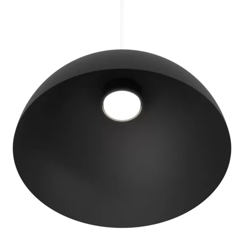 LUNARO 1L BL BLACK/WHITE