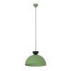LUNARO 1L BL GREEN