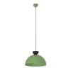 LUNARO 1L BL GREEN