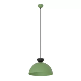LUNARO 1L BL GREEN