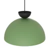 LUNARO 1L BL GREEN