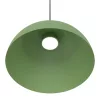 LUNARO 1L BL GREEN
