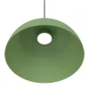 LUNARO 1L BL GREEN