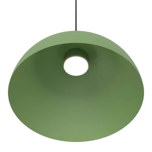 LUNARO 1L BL GREEN