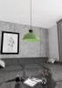 LUNARO 1L BL GREEN