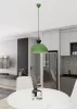 LUNARO 1L BL GREEN