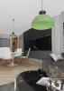 LUNARO 1L BL GREEN