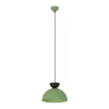 LUNARO 1S BL GREEN