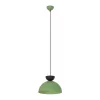 LUNARO 1S BL GREEN