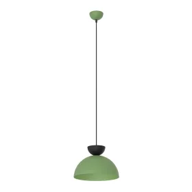 LUNARO 1S BL GREEN