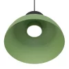 LUNARO 1S BL GREEN