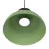 LUNARO 1S BL GREEN