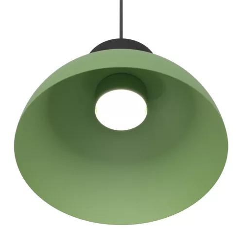 LUNARO 1S BL GREEN