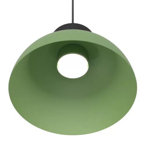 LUNARO 1S BL GREEN
