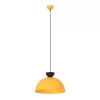 LUNARO 1L BL ORANGE