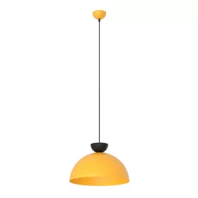 LUNARO 1L BL ORANGE