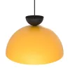 LUNARO 1L BL ORANGE