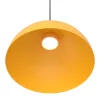 LUNARO 1L BL ORANGE