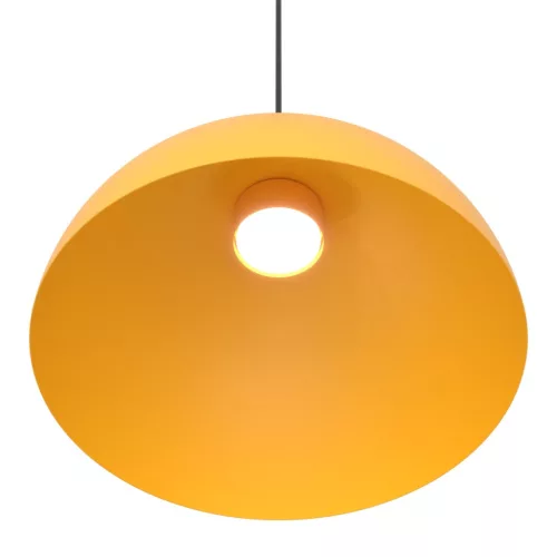 LUNARO 1L BL ORANGE
