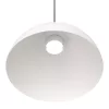 LUNARO 1L BL WHITE/BLACK