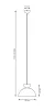 LUNARO 1S BL WHITE/BLACK