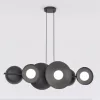 VOLUM 6 BLACK